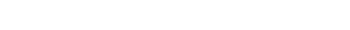 New Construction